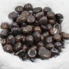 Wholesale Smokey Quartz Gemstone Tumble Stones