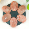 Sunstone Small Palm Stones Pocket Stones