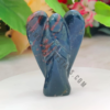 Indian Blood Stone Agate Angel