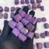 Purpurite Gemstone Tumble Stones