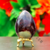 Fancy Jasper Gemstone Yoni Egg