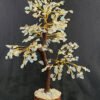 Opalite Crystals Chips Tree